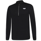 Cadillac Siasconset Quarter-Zip
